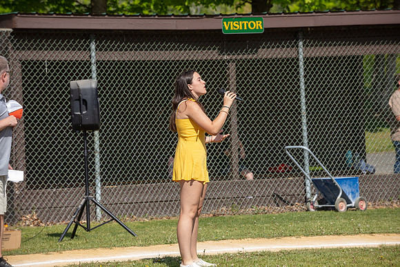 THLL Opening Day 2023_0015