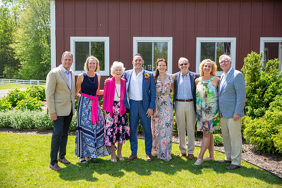 Kenner Wedding_0322