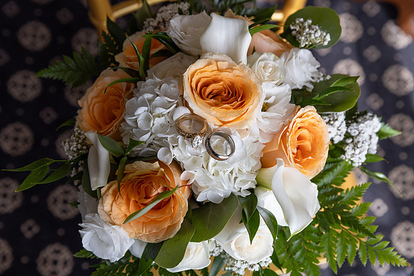 Miller Wedding_0046