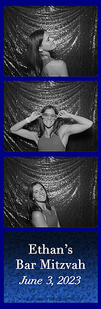 Photo Booth Prints_0126