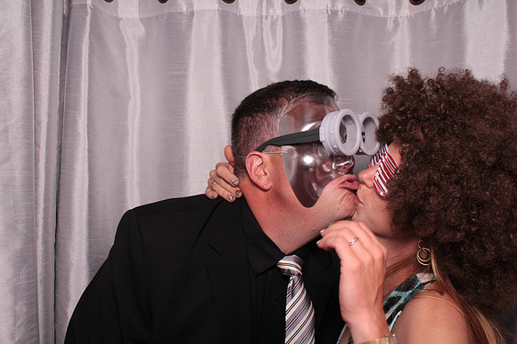Curran-Weiland Photo Booth_0171