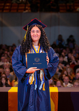 HHS 2023 Graduation_0084