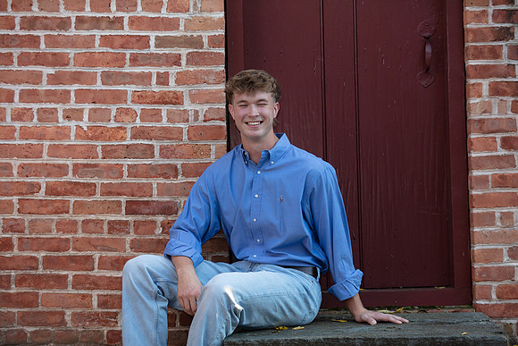 John Brusie Senior_0058