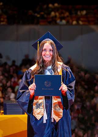 HHS 2023 Graduation_0041