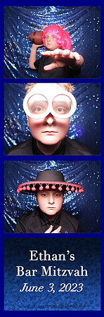 Photo Booth Prints_0119