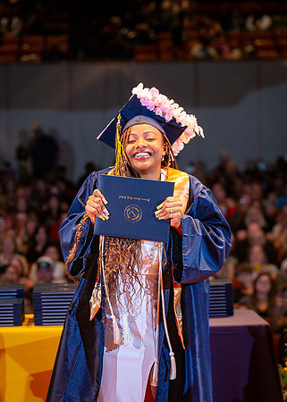 HHS 2023 Graduation_0029