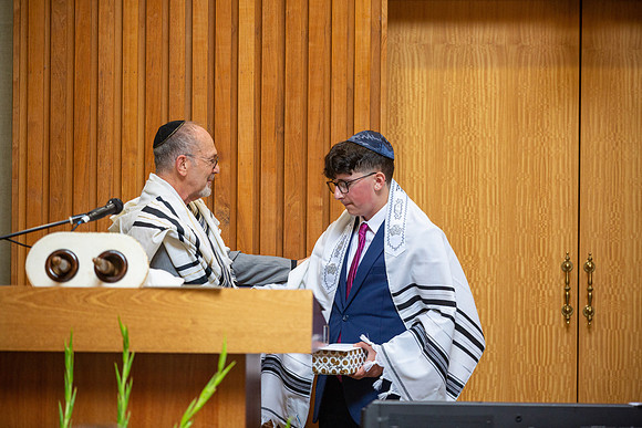 Ethan's Bar Mitzvah_0131