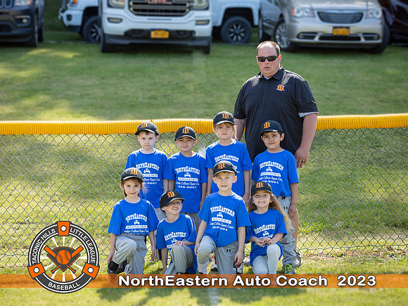 THLL NorthEastern Auto Coach_0001