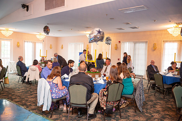 Ethan's Bar Mitzvah_0175