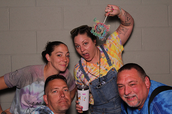 Birthday Party Booth Pictures_0084