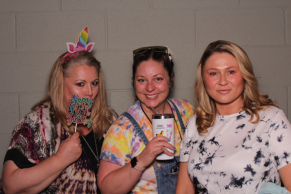 Birthday Party Booth Pictures_0109