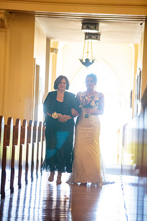 O'Connell Wedding_0250