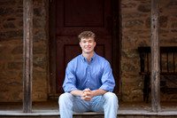 John Brusie Senior_0031