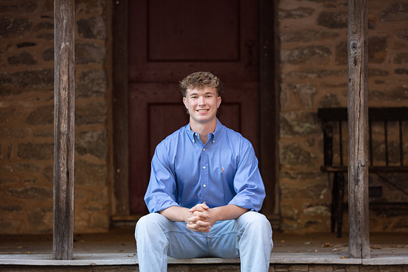 John Brusie Senior_0031