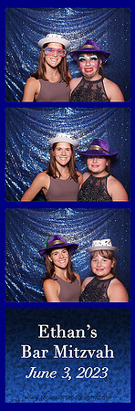 Photo Booth Prints_0123