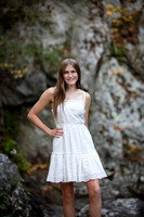 Ava Hodges Senior Portraits_0001