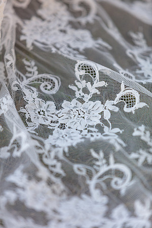 Miller Wedding_0022