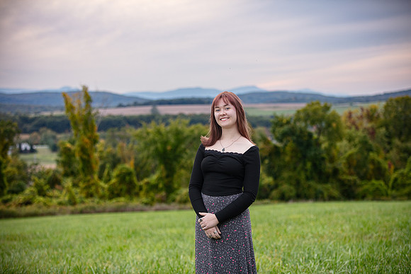 Bailey Brusie_0036