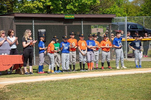 THLL Opening Day 2023_0073