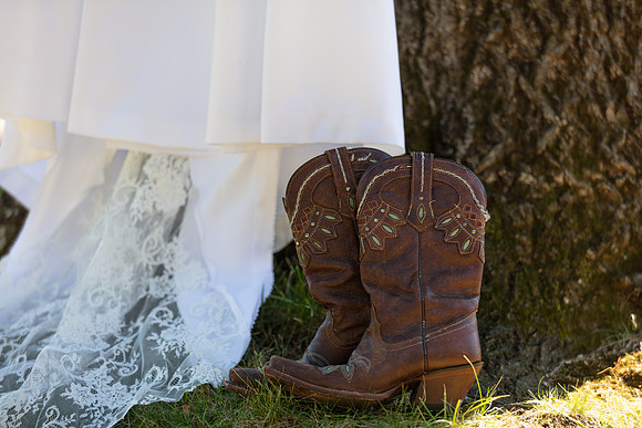 Miller Wedding_0033