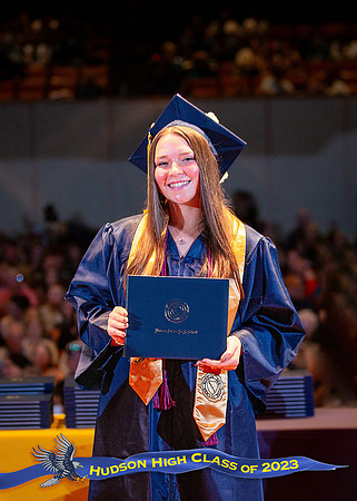 HHS 2023 Graduation_0026