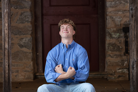 John Brusie Senior_0040
