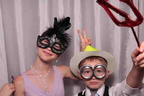 Curran-Weiland Photo Booth_0123