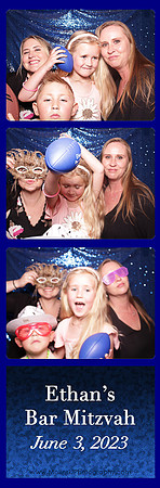 Photo Booth Prints_0090