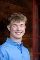 John Brusie Senior_0015