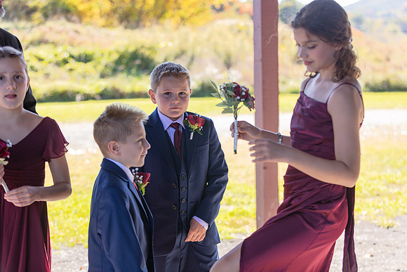 Miller Wedding_0127