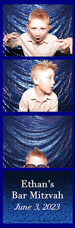 Photo Booth Prints_0076