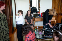 Canzone-Nelson Wedding_0011