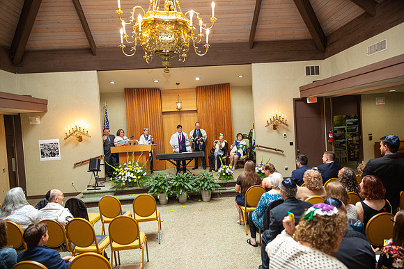 Ethan's Bar Mitzvah_0100