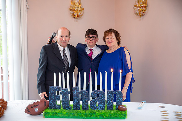 Ethan's Bar Mitzvah_0230
