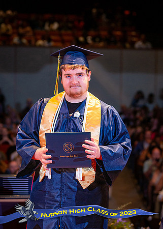 HHS 2023 Graduation_0021