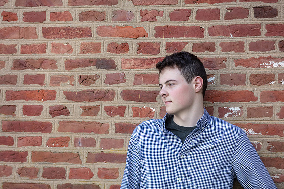 Colin Braswell_0101