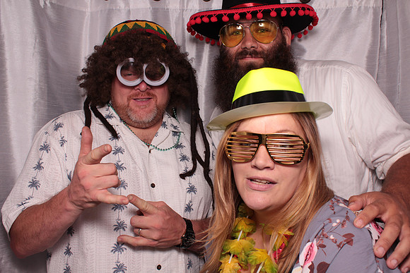 Curran-Weiland Photo Booth_0147