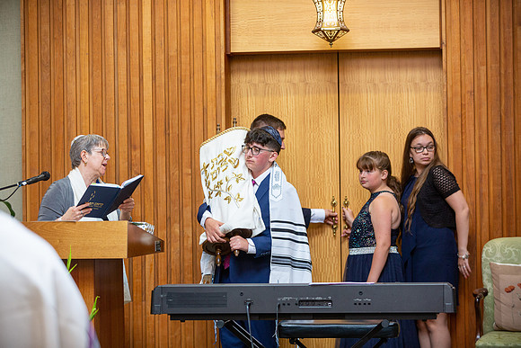 Ethan's Bar Mitzvah_0134