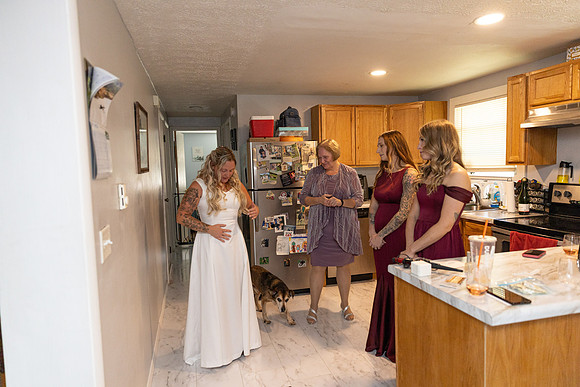 Miller Wedding_0059