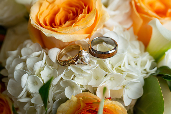 Miller Wedding_0038