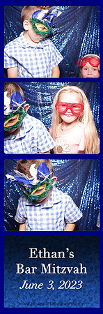 Photo Booth Prints_0080