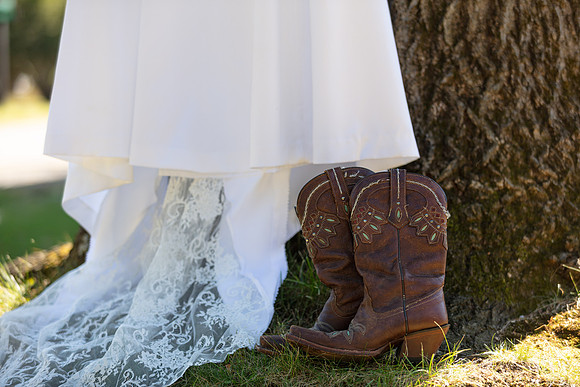 Miller Wedding_0031