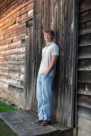 John Brusie Senior_0080