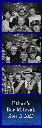 Photo Booth Prints_0009