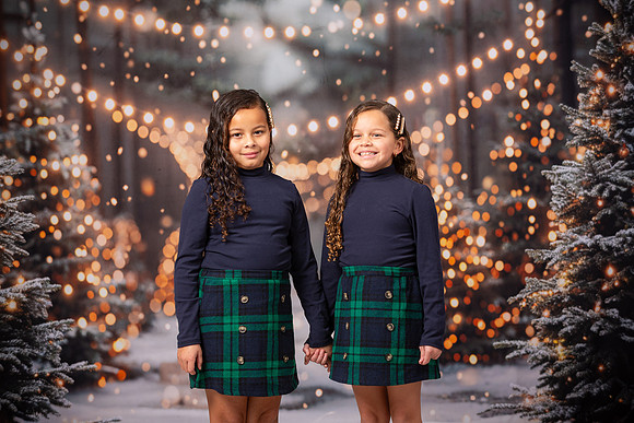 Holiday Portraits_0085