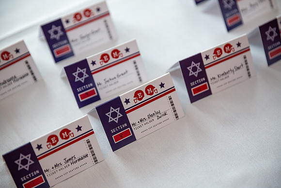 Ethan's Bar Mitzvah_0161