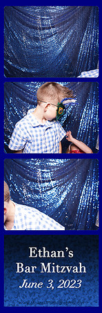 Photo Booth Prints_0079