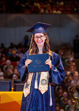 HHS 2023 Graduation_0007
