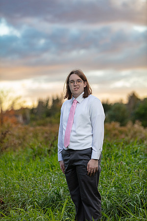 JD Senior Portraits_0081
