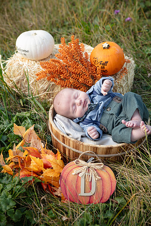 Dean Newborn Portraits_0028